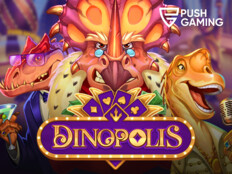 Gold fish slots casino games5